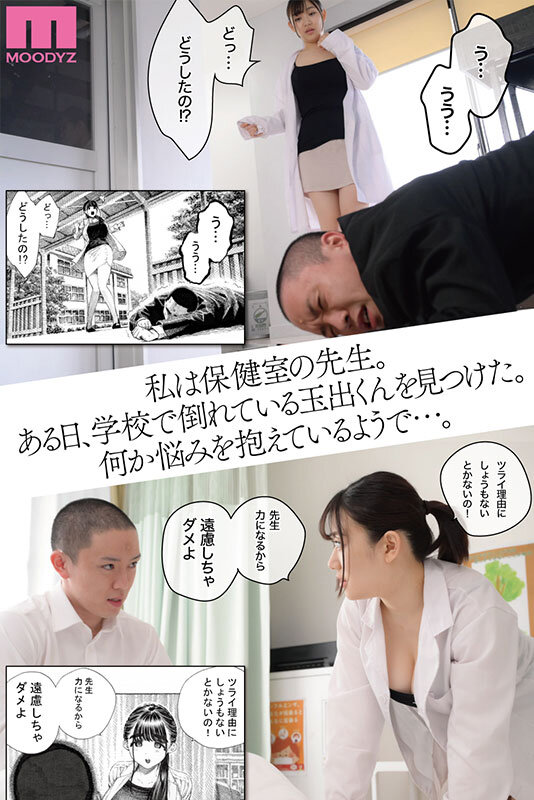 サンプル画像 1