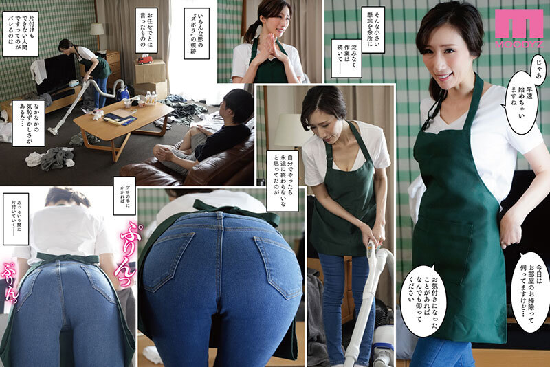 サンプル画像 3