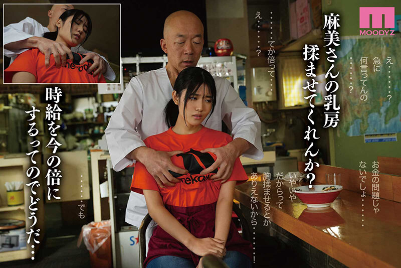 サンプル画像 4