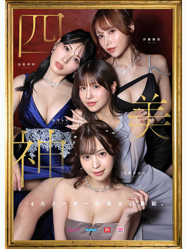 サンプル画像 1