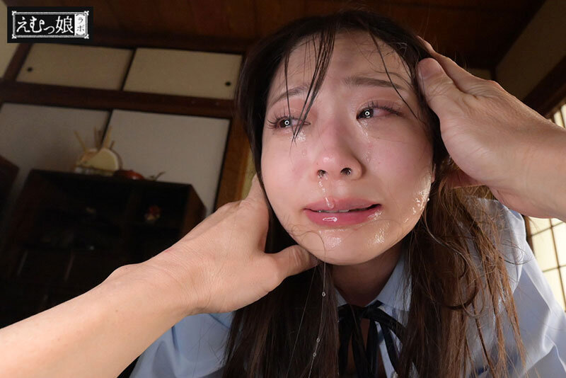 サンプル画像 5
