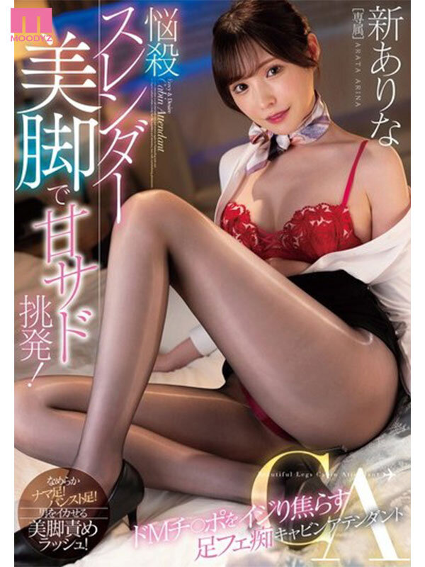 サンプル画像 1