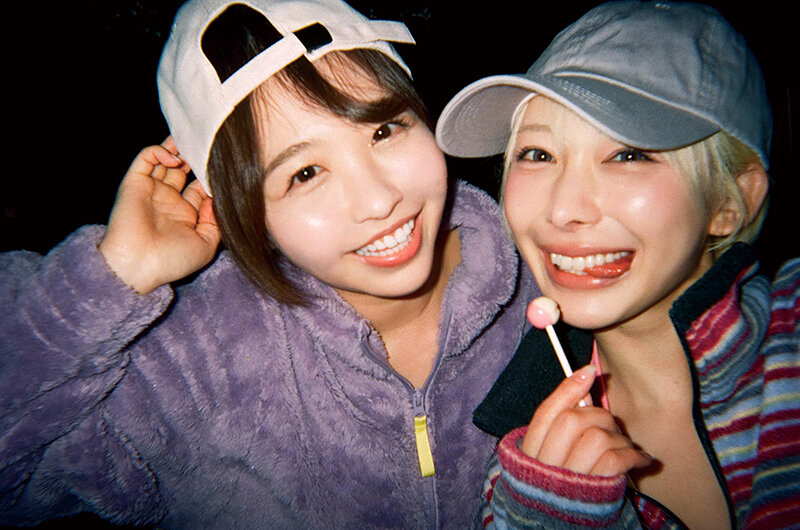 サンプル画像 5