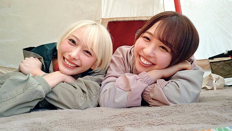 サンプル画像 9
