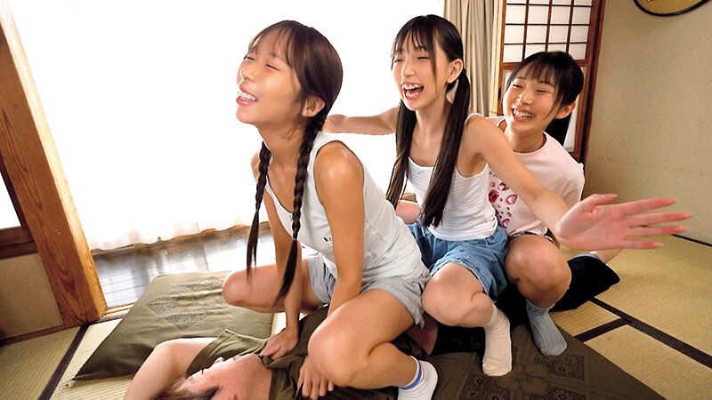 サンプル画像 2
