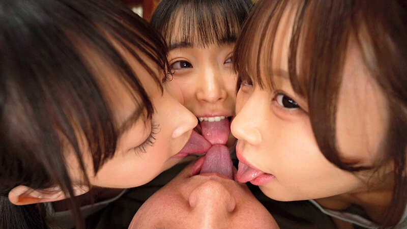 サンプル画像 6