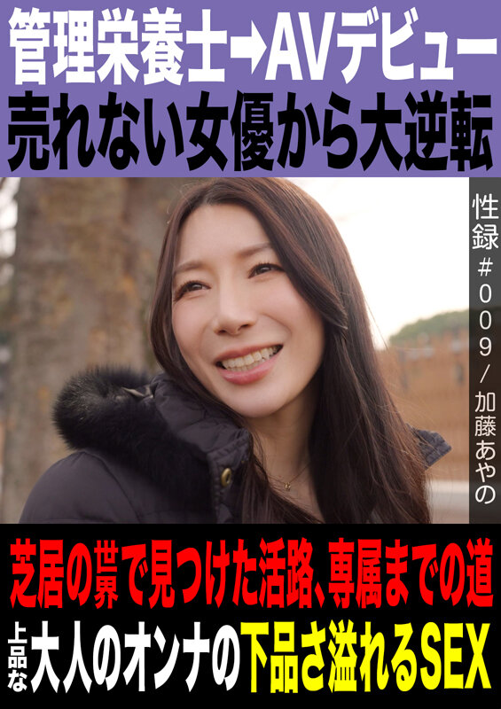 サンプル画像 1