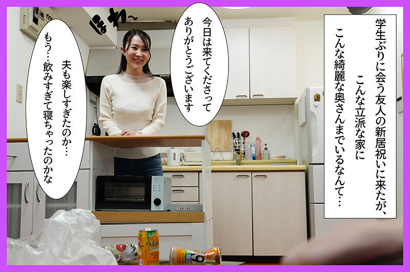 サンプル画像 1
