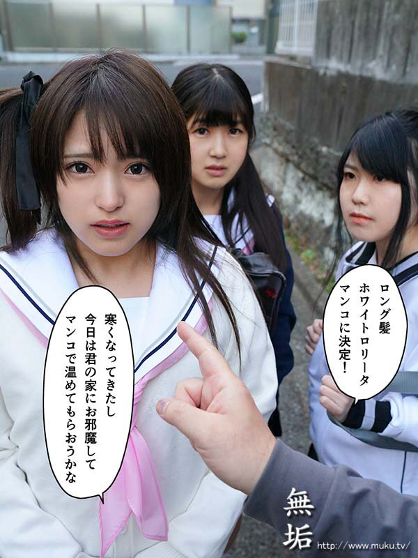 サンプル画像 10
