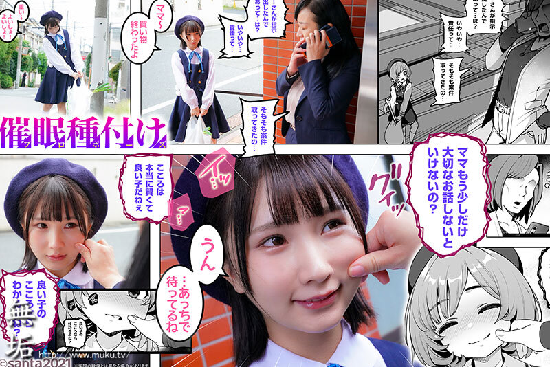 サンプル画像 1
