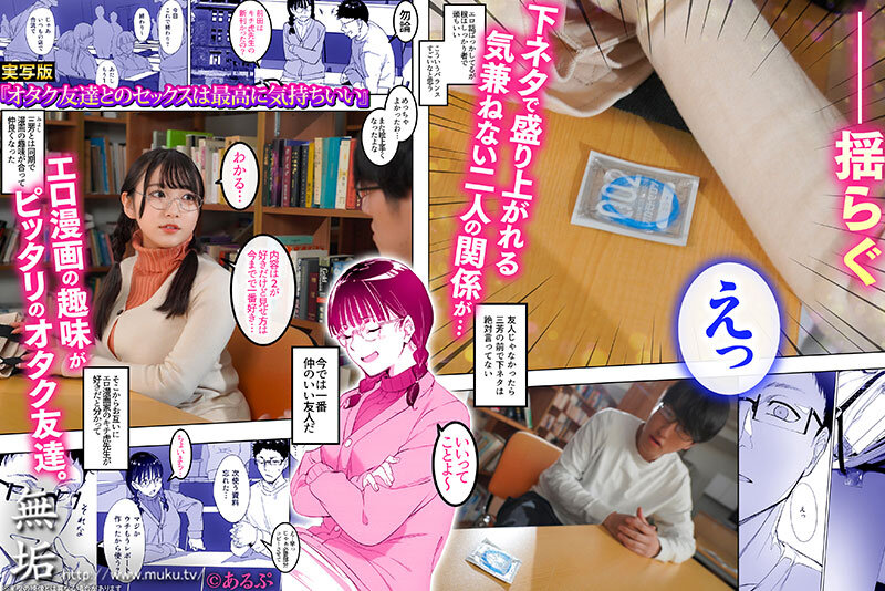 サンプル画像 1