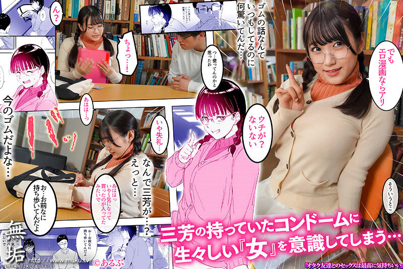 サンプル画像 2