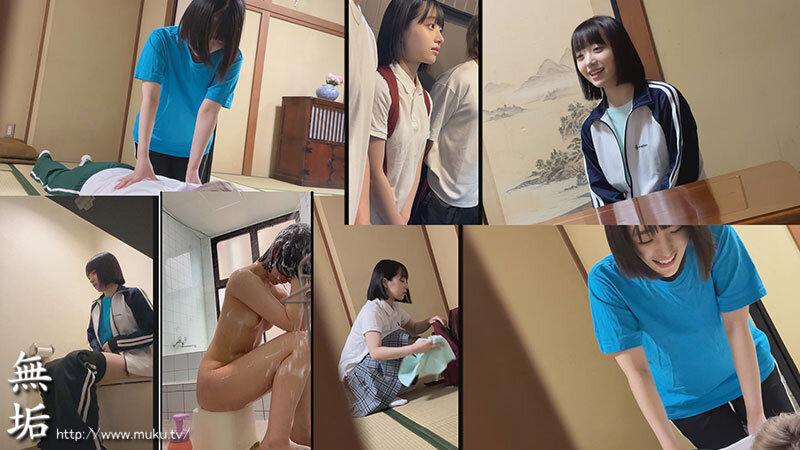 サンプル画像 2