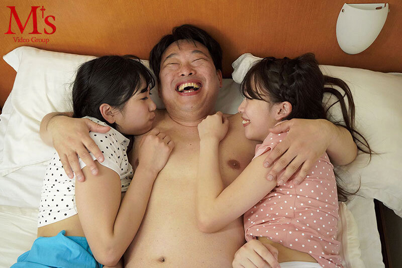 サンプル画像 15