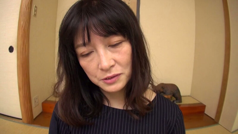 サンプル画像 6