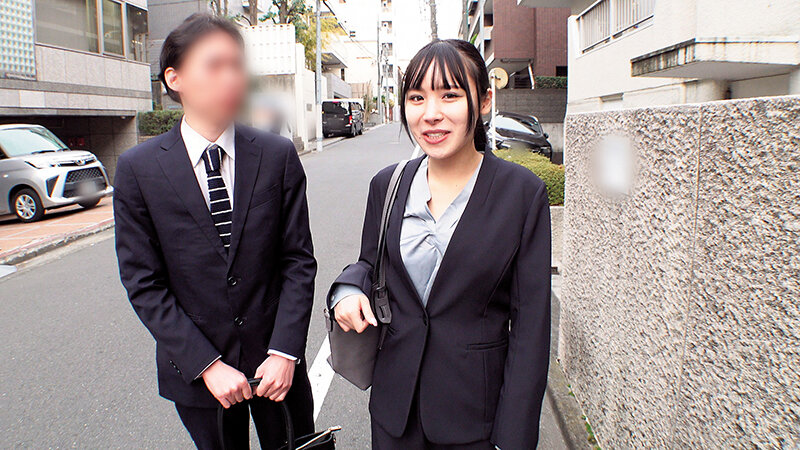 サンプル画像 16