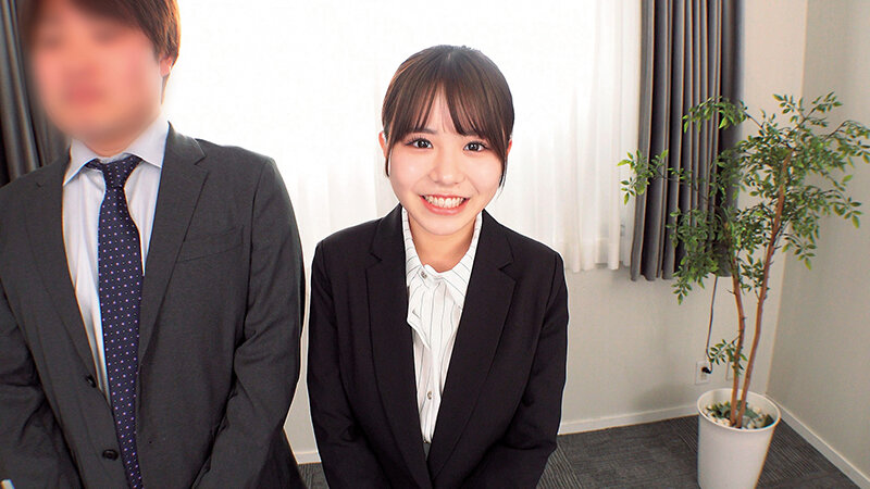 サンプル画像 6