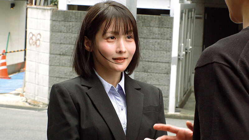 サンプル画像 1