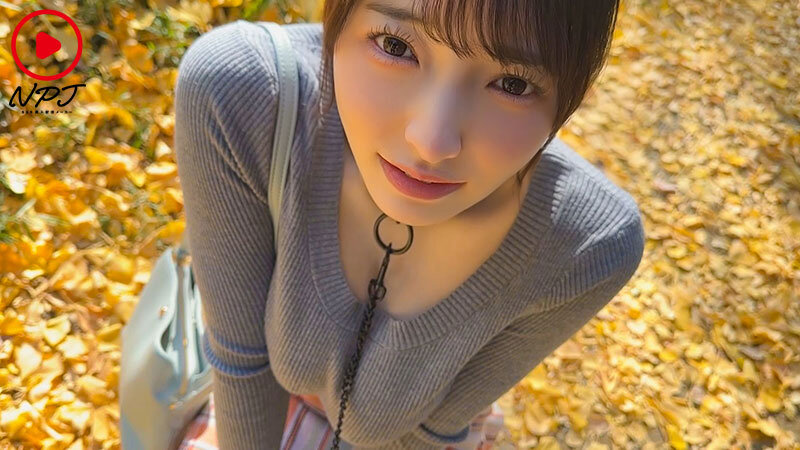 サンプル画像 1