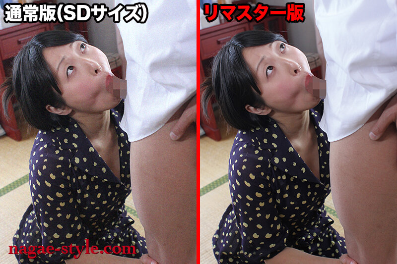 サンプル画像 1