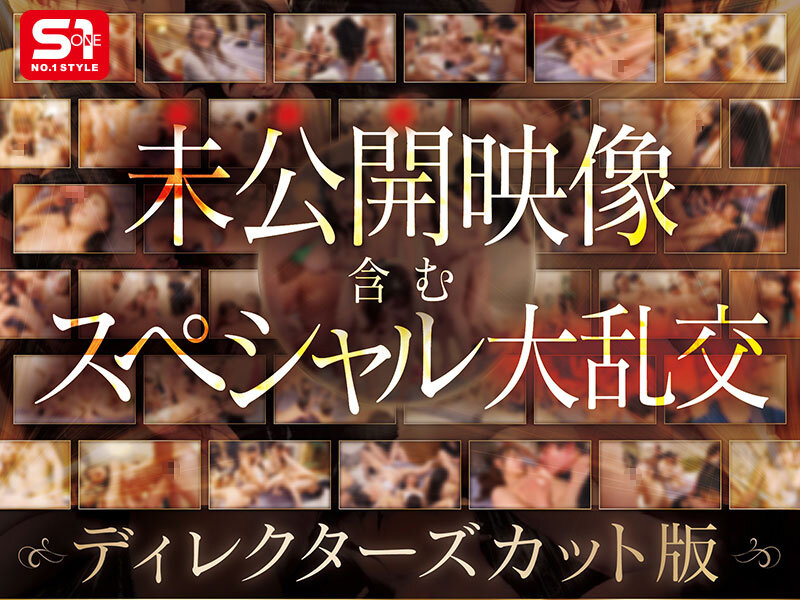 サンプル画像 3