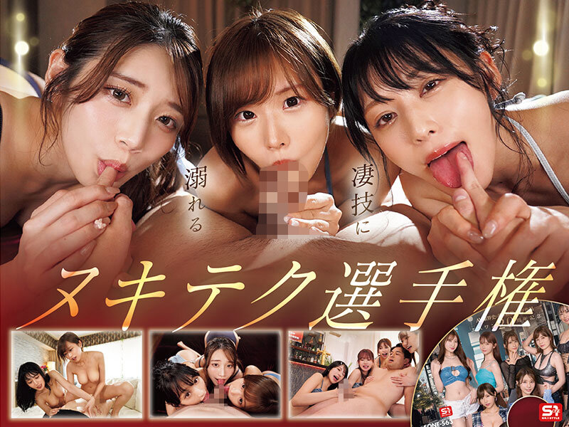 サンプル画像 9