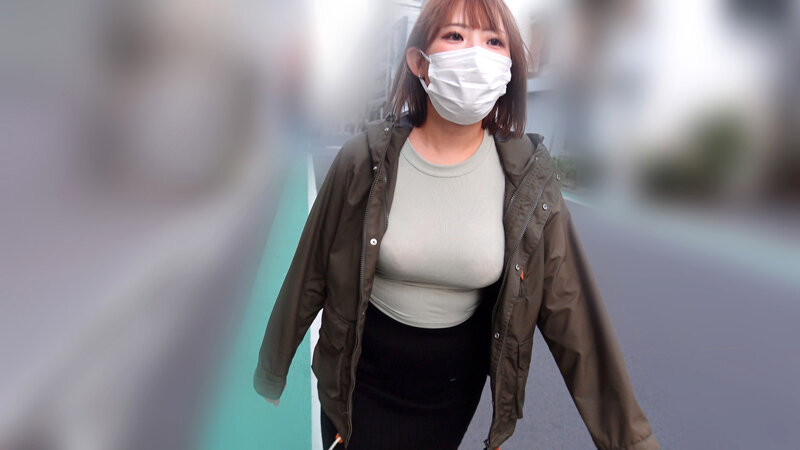 サンプル画像 7