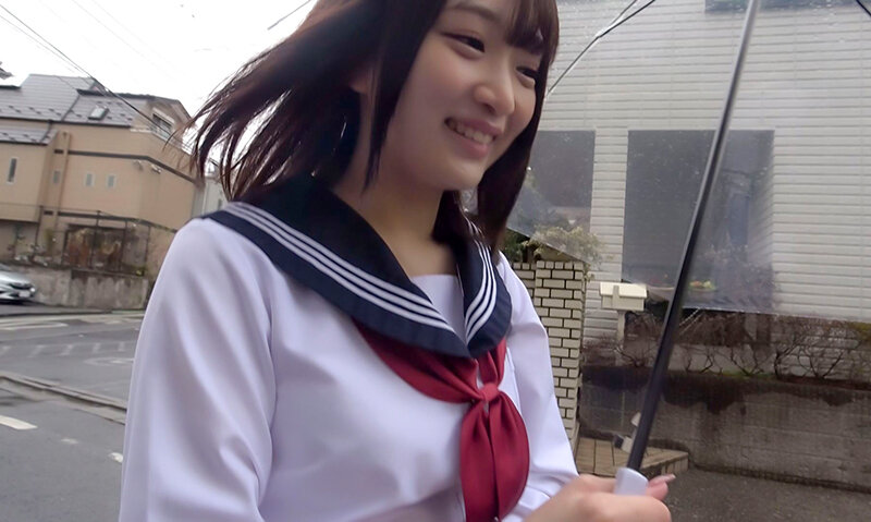 サンプル画像 1