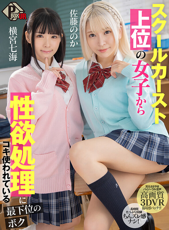 サンプル画像 16