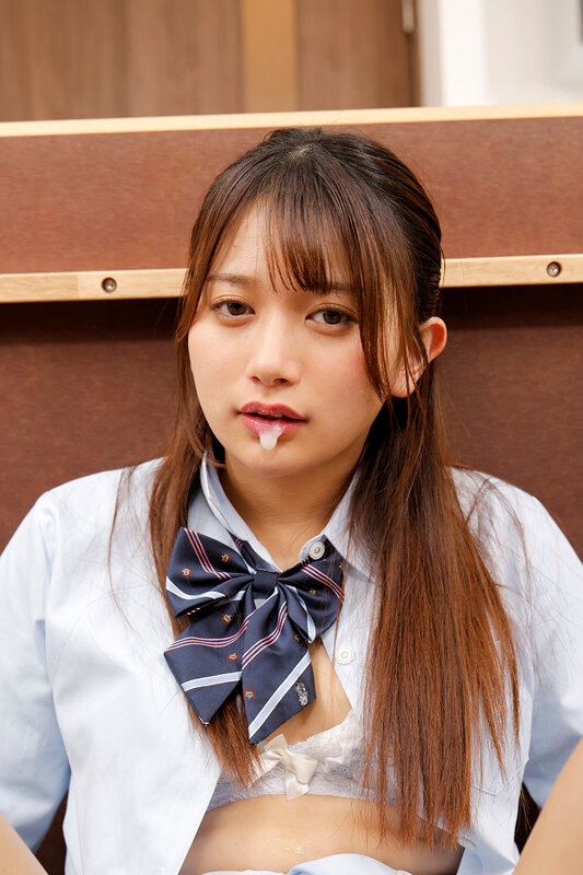 サンプル画像 6