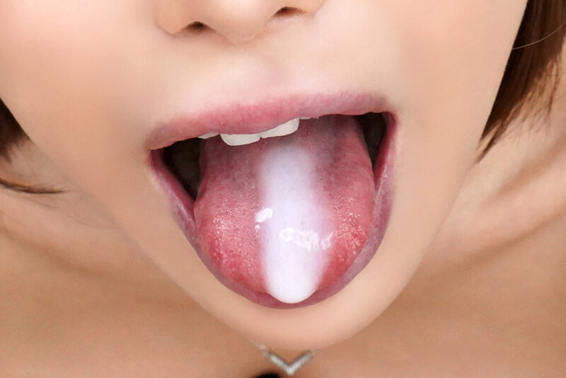 サンプル画像 9