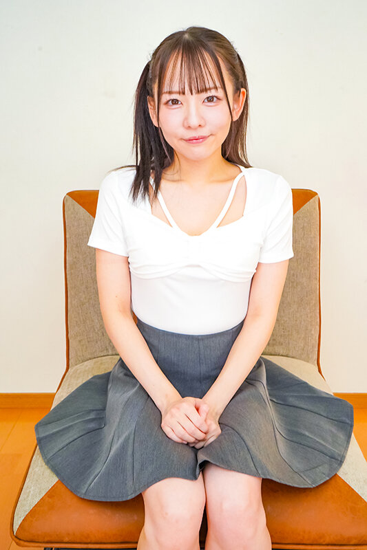サンプル画像 14