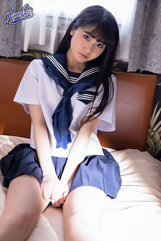 サンプル画像 1