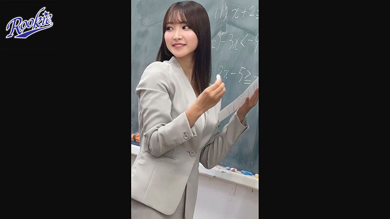 サンプル画像 1