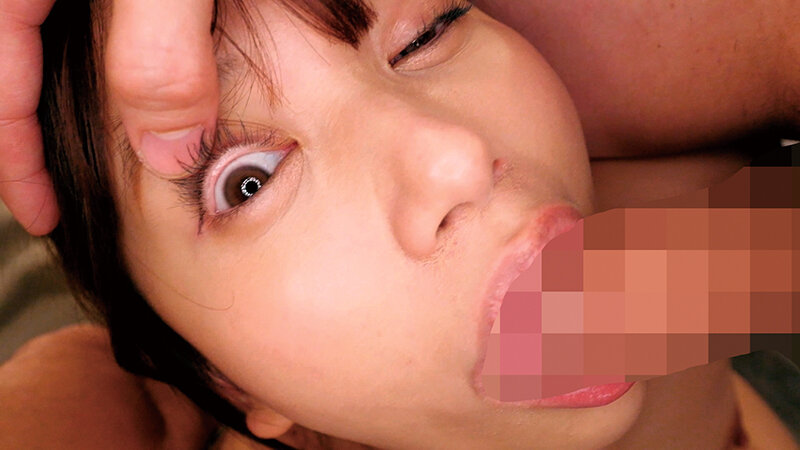 サンプル画像 12