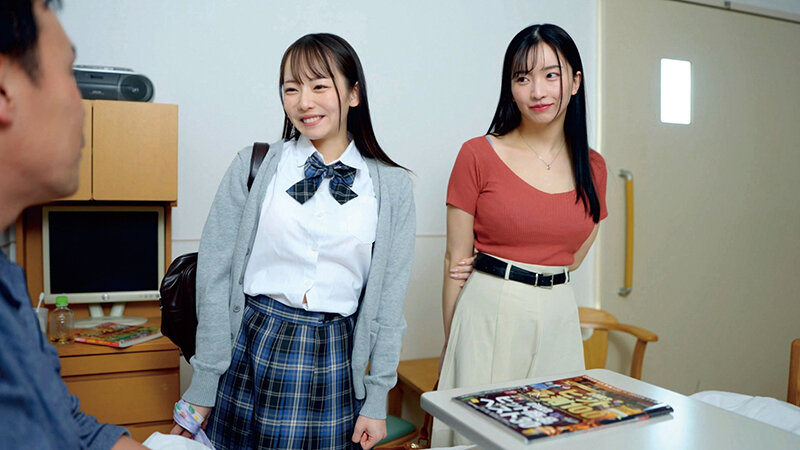 サンプル画像 2