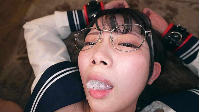 サンプル画像 13