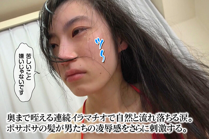 サンプル画像 15