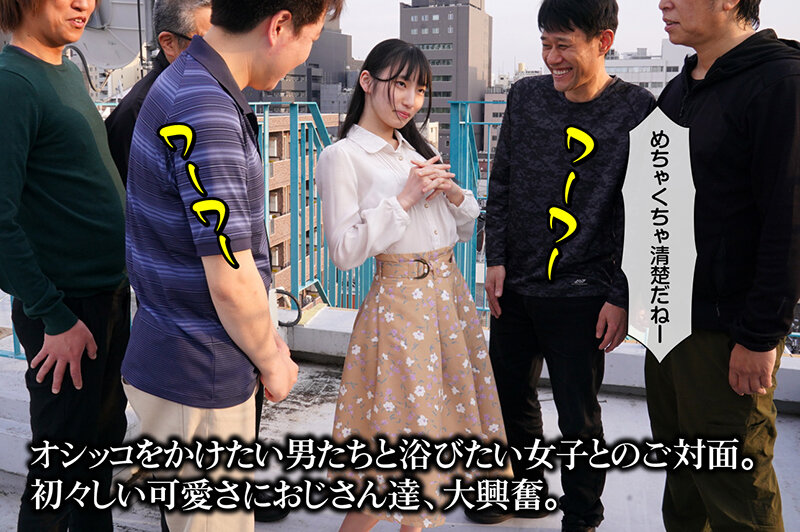 サンプル画像 6