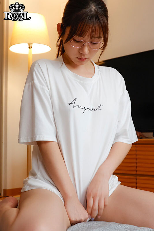 サンプル画像 14