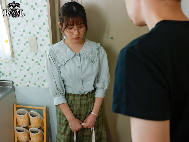 サンプル画像 19