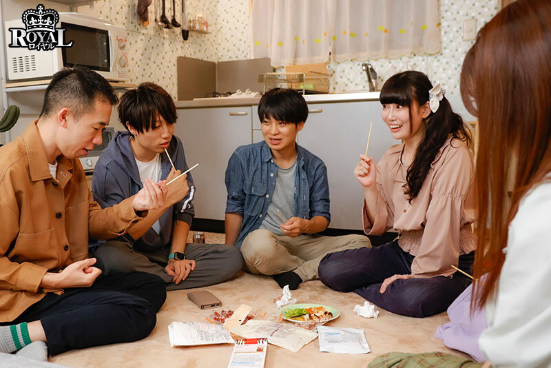サンプル画像 7