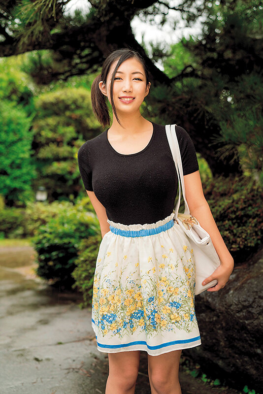 サンプル画像 19
