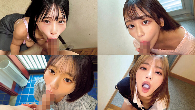 サンプル画像 17