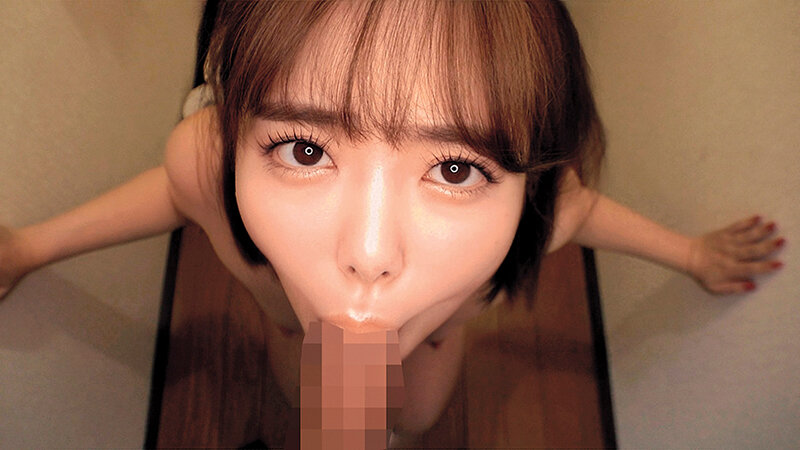 サンプル画像 9