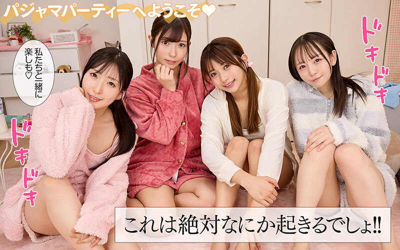 サンプル画像 9