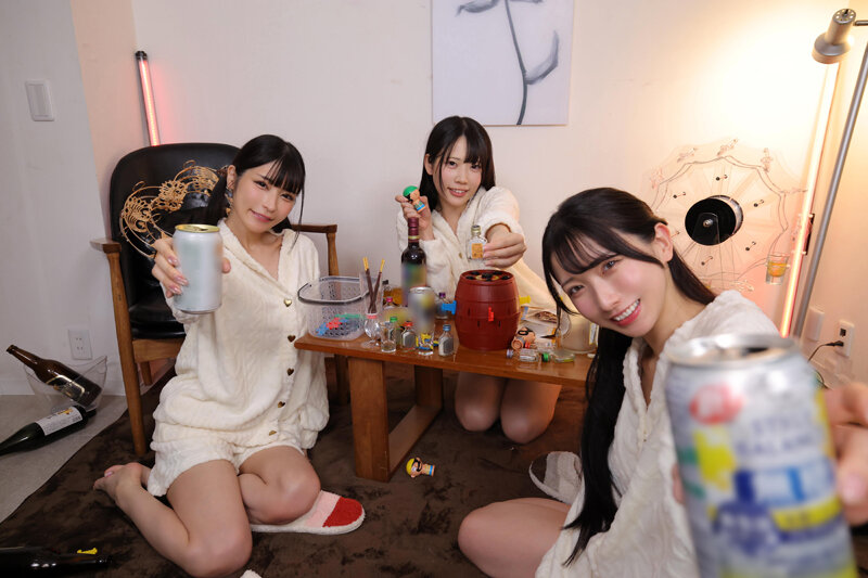 サンプル画像 12