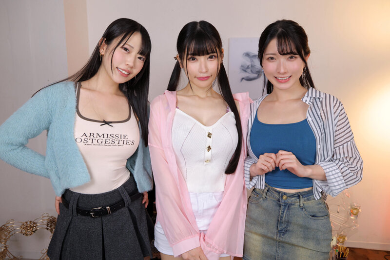 サンプル画像 8