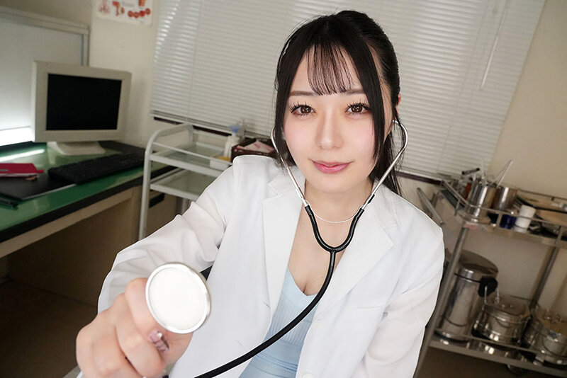 サンプル画像 7