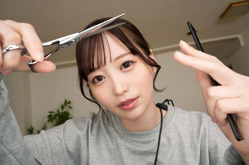 サンプル画像 5